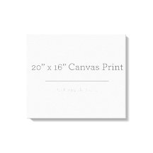 Anpassningsbar 20 X 16 Arbetsyta