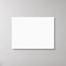 Anpassningsbar 24 X 18-arbetsyta