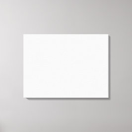 Anpassningsbar 24 X 18-arbetsyta Canvastryck