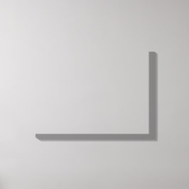 Anpassningsbar 24 X 18-arbetsyta Canvastryck