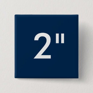 Anpassningsbar 2" flytta sig mycket långsamt knapp