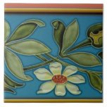 Anpassningsbar #2 för Amber Kakelplatta<br><div class="desc">Anpassningsbar #2 för Amber</div>