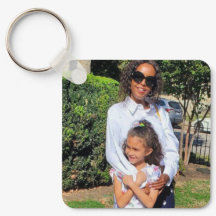 Anpassningsbar 2 fotokvadrat