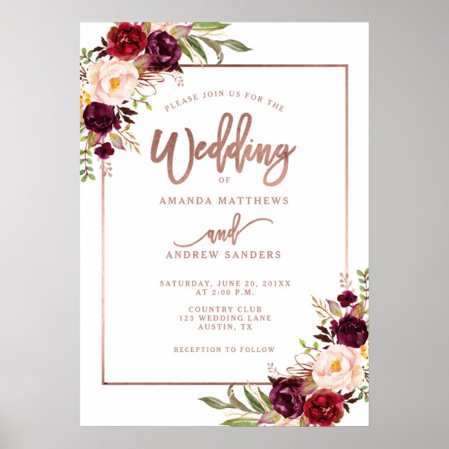 ANPASSNINGSBAR 2 POSTER (Framsidan)