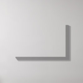 Anpassningsbar 35,5 x 28 cm Canvasduk