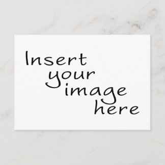 Anpassningsbar 3,5 x 5,5-tums OSA kort