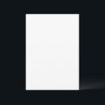 Anpassningsbar 3.5x5-projektionsytans platta inbju inbjudningar<br><div class="desc">Skapa Enastående Anpassningsbar 3.5x5-projektionsyta för valfri Tillfälle Öka dina speciella evenemang med våra förstklassiga 3.5x5-anpassningsbar-platta inbjudningar. Perfekt för bröllop, födelsedagar, studenten och mycket annat, dessa mångsidiga kort erbjuder unika anpassningsalternativ för kostym och ditt unika stil. Funktioner i nyckel: Mångsidig anpassning på 3, 5 tum x 5 tum Storlek: Perfekt för...</div>