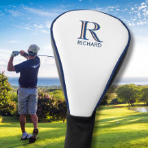 Anpassningsbar 3-lagermonogram med första Namn