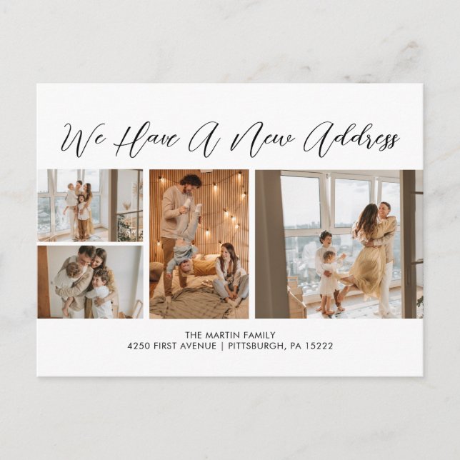 ANPASSNINGSBAR 4 AVSLAPPNAD FLYTTA    VYKORT (Framsida)