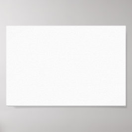 Anpassningsbar 51 x 40,5 cm Affischer