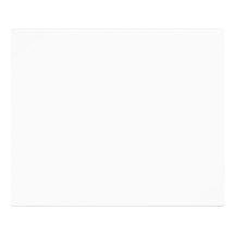 Anpassningsbar 51 x 40,5 cm Affischer