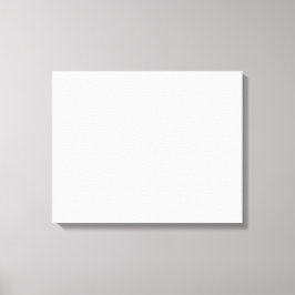 Anpassningsbar 51 x 40,5 cmCanvasduk Canvastryck