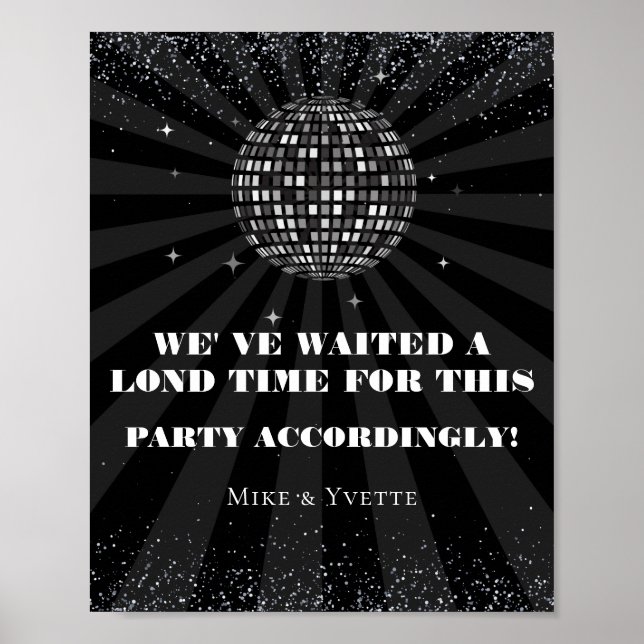 Anpassningsbar 5675 poster (Framsidan)