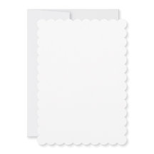 Anpassningsbar 5 x 7 Inbjudan