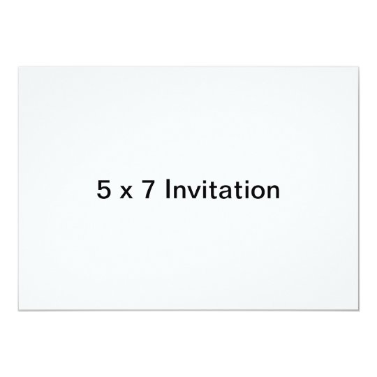Matt 12,7 x 17,8, Vita standard kuvert ingår
