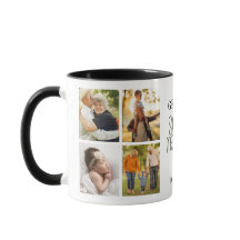 Anpassningsbar 5Fotosliknande minnen som tillhanda