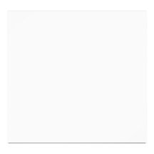 Anpassningsbar 61 x 51 cm Affischer