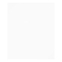 Anpassningsbar 61 x 61 cm Affischer