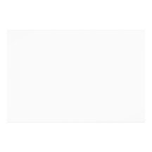 Anpassningsbar 61 x 61 cm Affischer