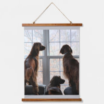 Anpassningsbar 66 cm x 91,4 cm Lodrät (Porträtt),