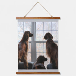 Anpassningsbar 66 cm x 91,4 cm Lodrät (Porträtt), 