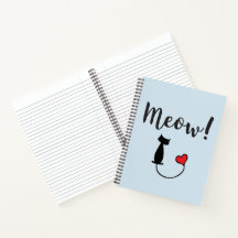 Anpassningsbar 8,5-tums x 11-tums bärbar Spiral-da