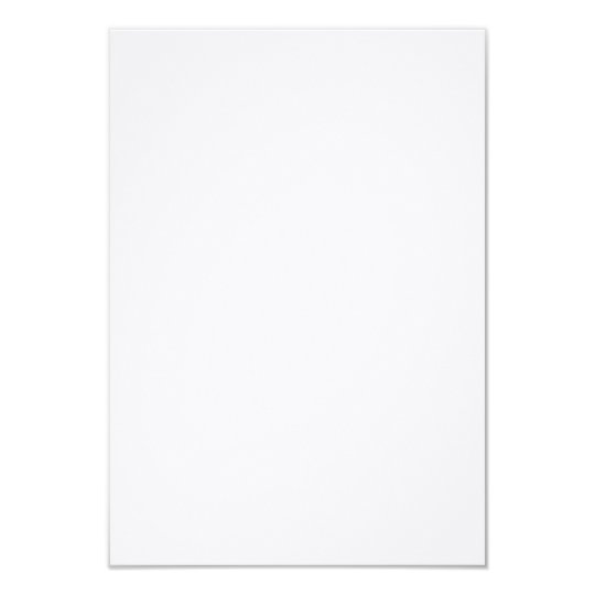 Linne 8,9 x 12,7 cm, Vita standard kuvert ingår