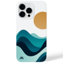 Anpassningsbar Abstrakt Vinkara Solarna blåvita