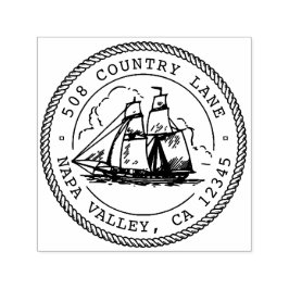 Anpassningsbar Adress Frimärke, bröllopsstämpel, F Självfärgande Stämpel