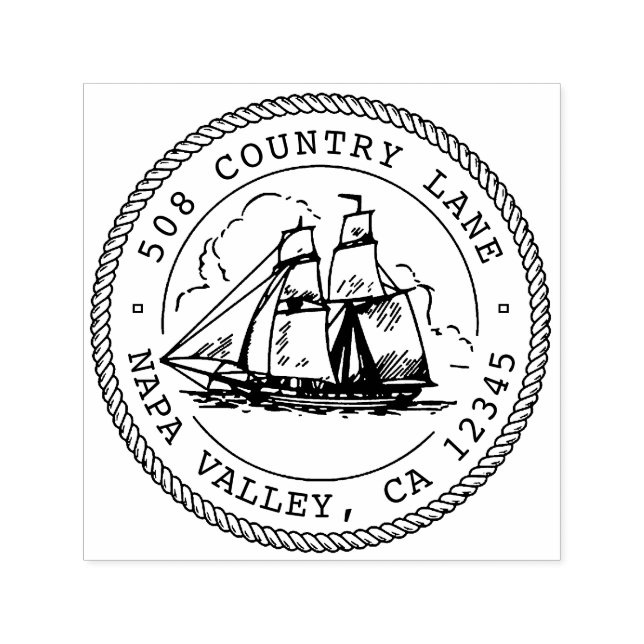 Anpassningsbar Adress Frimärke, bröllopsstämpel, F Självfärgande Stämpel (Design)