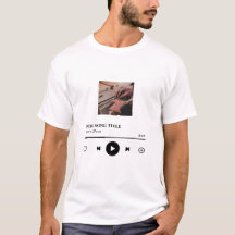 Anpassningsbar Albumskydd
