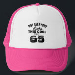 Anpassningsbar Ålder Personlig Funny Birthday Gift Keps<br><div class="desc">Anpassningsbar Ålder Personlig Funny Birthday ger Hat. Popular Birthday Gift för manar och Gift for women. Skapa din egen Personlig Anpassningsbar Age Funny Ord Birthday Baseball & Truckerkeps. Tillbehör > Hattar och hårtillbehör > Hattar och kranar > Baseball & Truckerkepsar. Anpassa personligens anpassningsbar, anpassningsbar, ålderspensioner och ålderspensioner. Unisex Birthday presentidé....</div>