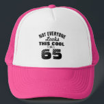 Anpassningsbar Ålder Personlig Funny Birthday Gift Keps<br><div class="desc">Anpassningsbar Ålder Personlig Funny Birthday ger Hat. Popular Birthday Gift för manar och Gift for women. Skapa din egen Personlig Anpassningsbar Age Funny Ord Birthday Baseball & Truckerkeps. Tillbehör > Hattar och hårtillbehör > Hattar och kranar > Baseball & Truckerkepsar. Anpassa personligens anpassningsbar, anpassningsbar, ålderspensioner och ålderspensioner. Unisex Birthday presentidé....</div>