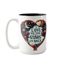 Anpassningsbar Alla hjärtans dag