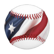 Anpassningsbar Anpassa Baskien-Fantastisk Gift Ide