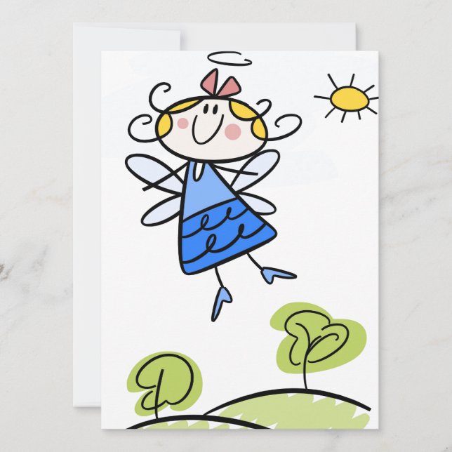 anpassningsbar anpassa Business Service Desk Offic (Framsida)