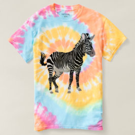 anpassningsbar anpassa spelspelarlag för idrott tee