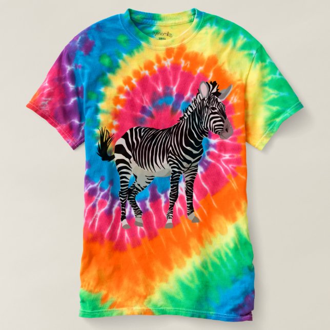 anpassningsbar anpassa spelspelarlag för idrott tee (Design framsida)