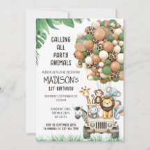 Anpassningsbar Anropa hela Gröntens vita bubblor-t