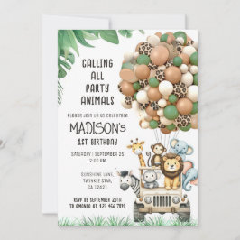 Anpassningsbar Anropa hela Gröntens vita bubblor-t Inbjudningar