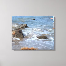 anpassningsbar - arbetsytans återställer fotografi