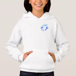 Anpassningsbar Archery School Klubb League Namn T Shirt