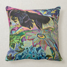 Anpassningsbar Art Dekorativ kudde