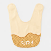 Anpassningsbar Astermal glass girly rosa vanilla