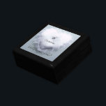 Anpassningsbar att gifta sig mig smyckeskrin<br><div class="desc">Ska dig att gifta sig mig? Förslagminnessaken boxas för att gömma ringen in! En vilken sötsak långt som frågar din älskling att att gifta sig dig. Anpassningsbar boxas kan personifieras med henne som är känd.</div>