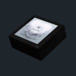 Anpassningsbar att gifta sig mig smyckeskrin<br><div class="desc">Ska dig att gifta sig mig? Förslagminnessaken boxas för att gömma ringen in! En vilken sötsak långt som frågar din älskling att att gifta sig dig. Anpassningsbar boxas kan personifieras med henne som är känd.</div>