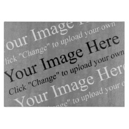 Anpassningsbar av bildskärmsskärmar