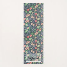 Anpassningsbar av blommor, lugn och ro