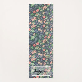 Anpassningsbar av blommor, lugn och ro