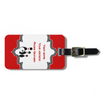 Anpassningsbar av Bowling och stift